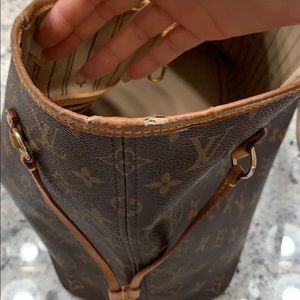 More pics not for sale